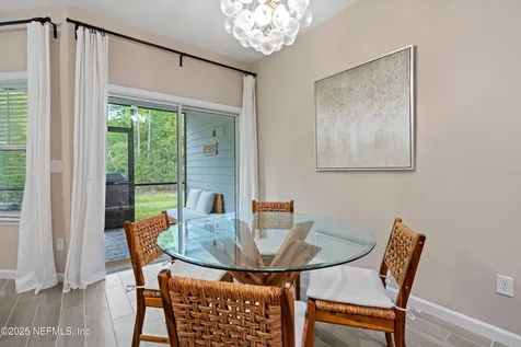352 Boracay Circle St. Johns FL 32259
