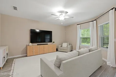 352 Boracay Circle St. Johns FL 32259