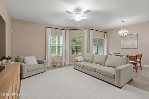 352 Boracay Circle St. Johns FL 32259