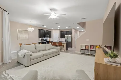 352 Boracay Circle St. Johns FL 32259