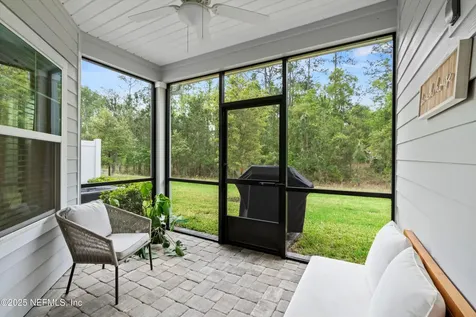 352 Boracay Circle St. Johns FL 32259