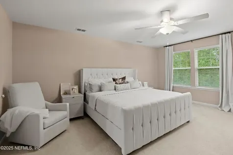 352 Boracay Circle St. Johns FL 32259