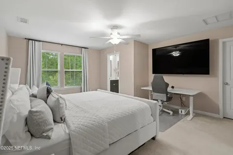 352 Boracay Circle St. Johns FL 32259