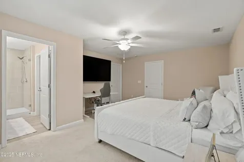 352 Boracay Circle St. Johns FL 32259