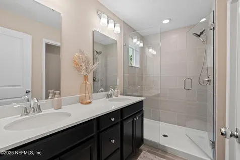352 Boracay Circle St. Johns FL 32259