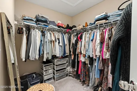 352 Boracay Circle St. Johns FL 32259