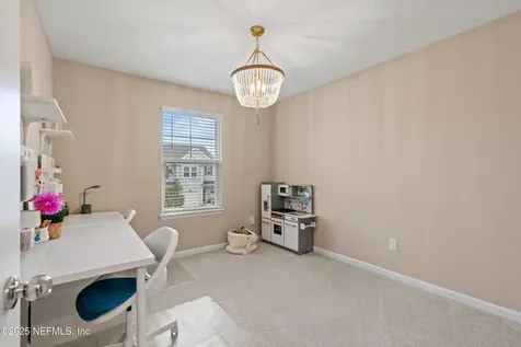 352 Boracay Circle St. Johns FL 32259