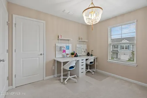 352 Boracay Circle St. Johns FL 32259