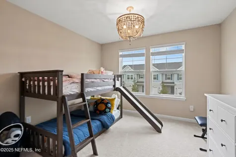 352 Boracay Circle St. Johns FL 32259