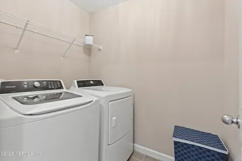 352 Boracay Circle St. Johns FL 32259
