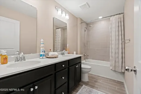 352 Boracay Circle St. Johns FL 32259