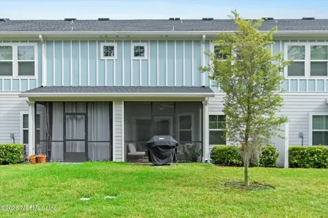 352 Boracay Circle St. Johns FL 32259