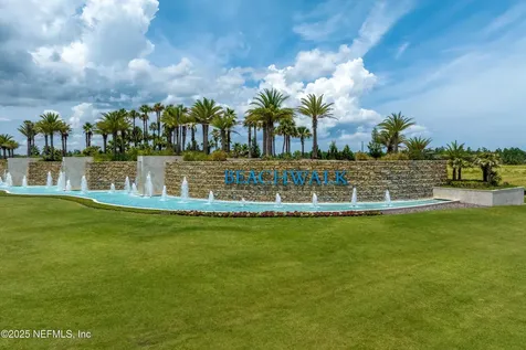 352 Boracay Circle St. Johns FL 32259