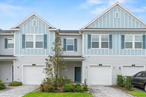 352 Boracay Circle St. Johns FL 32259