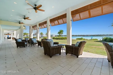 352 Boracay Circle St. Johns FL 32259