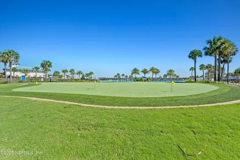 352 Boracay Circle St. Johns FL 32259