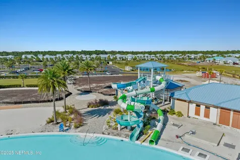 352 Boracay Circle St. Johns FL 32259