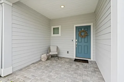 352 Boracay Circle St. Johns FL 32259