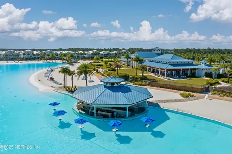 352 Boracay Circle St. Johns FL 32259