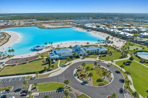 352 Boracay Circle St. Johns FL 32259