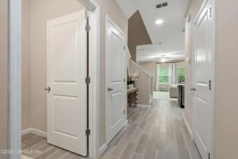 352 Boracay Circle St. Johns FL 32259