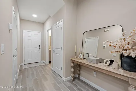 352 Boracay Circle St. Johns FL 32259