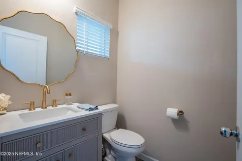 352 Boracay Circle St. Johns FL 32259