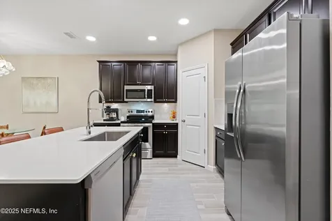 352 Boracay Circle St. Johns FL 32259