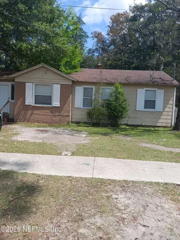 8037 Marion Circle Jacksonville FL 32208