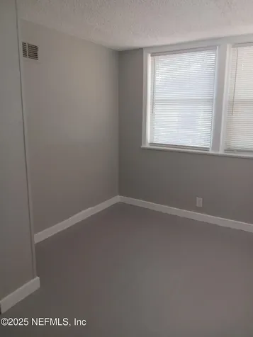8037 Marion Circle Jacksonville FL 32208