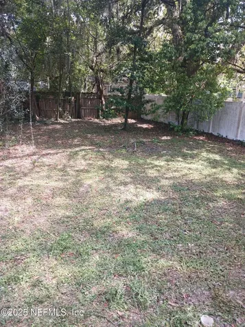 8037 Marion Circle Jacksonville FL 32208