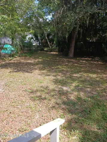 8037 Marion Circle Jacksonville FL 32208