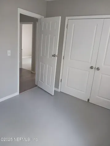 8037 Marion Circle Jacksonville FL 32208
