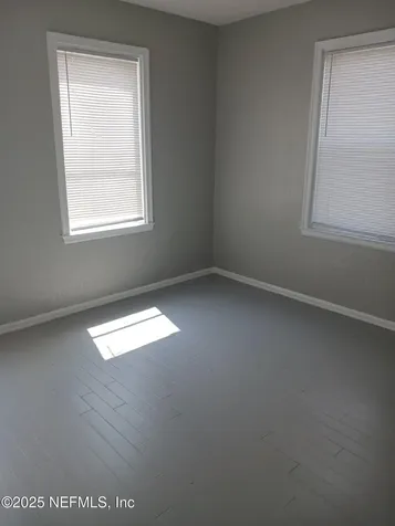 8037 Marion Circle Jacksonville FL 32208