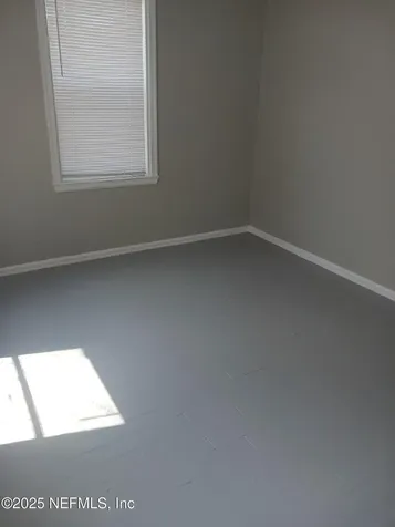 8037 Marion Circle Jacksonville FL 32208