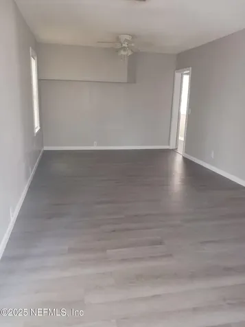 8037 Marion Circle Jacksonville FL 32208