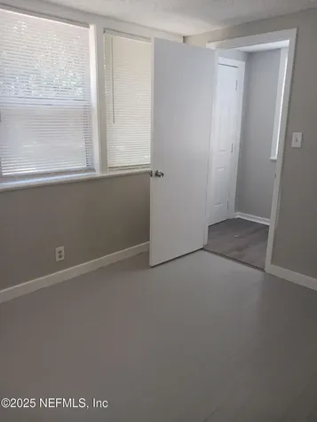 8037 Marion Circle Jacksonville FL 32208