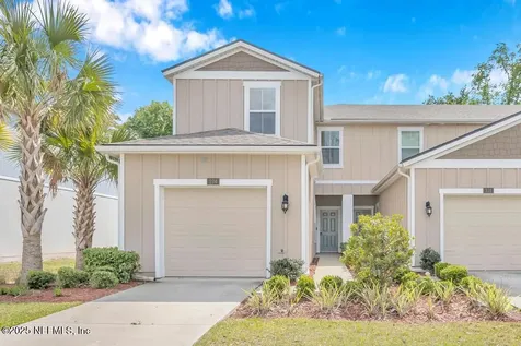 234 Aralia Lane Jacksonville FL 32216