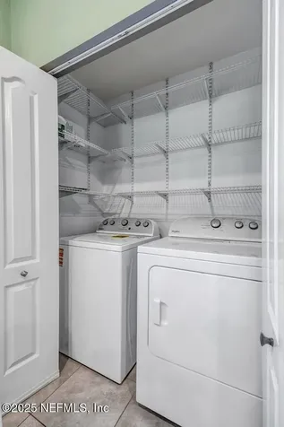 234 Aralia Lane Jacksonville FL 32216