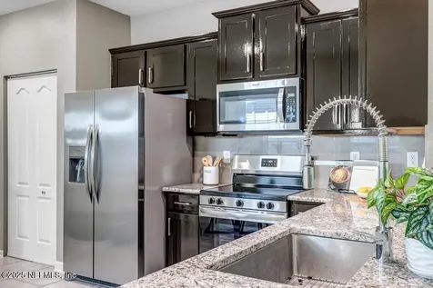 234 Aralia Lane Jacksonville FL 32216