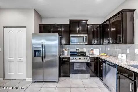234 Aralia Lane Jacksonville FL 32216