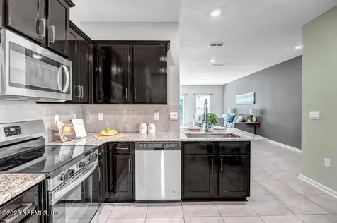 234 Aralia Lane Jacksonville FL 32216
