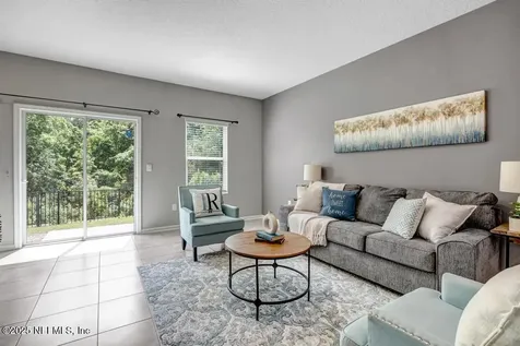 234 Aralia Lane Jacksonville FL 32216