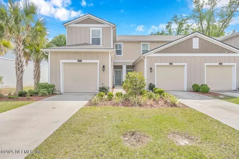 234 Aralia Lane Jacksonville FL 32216