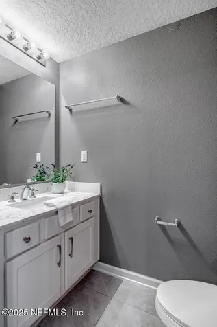 234 Aralia Lane Jacksonville FL 32216