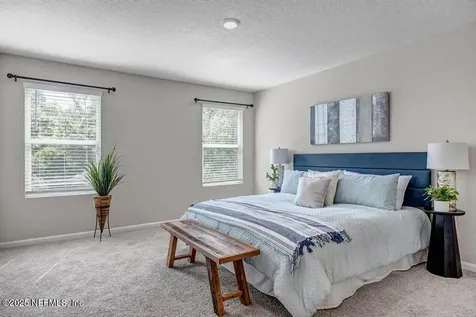 234 Aralia Lane Jacksonville FL 32216