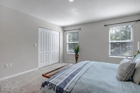 234 Aralia Lane Jacksonville FL 32216