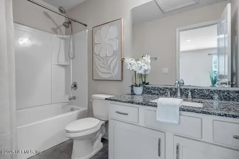234 Aralia Lane Jacksonville FL 32216