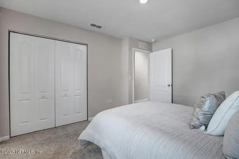 234 Aralia Lane Jacksonville FL 32216
