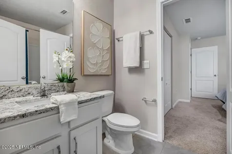 234 Aralia Lane Jacksonville FL 32216